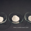 Industrial Grade Barium Sulfate for Powder Coating